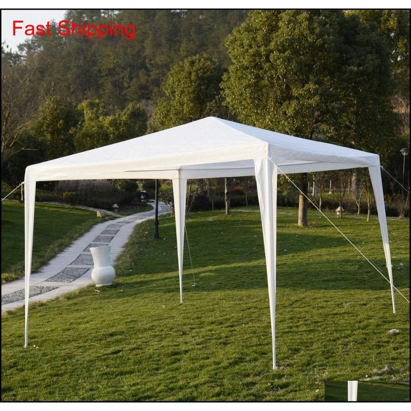 Need Shade in Alabama This Year. Discover the Best 10x10 Canopy Tents