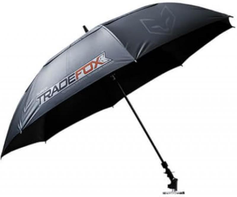 Need Shade on the Green. : 15 Must-Have Golf Cart Umbrella Holders