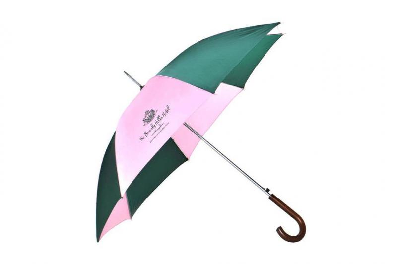 Need Shade on the Green. : 15 Must-Have Golf Cart Umbrella Holders