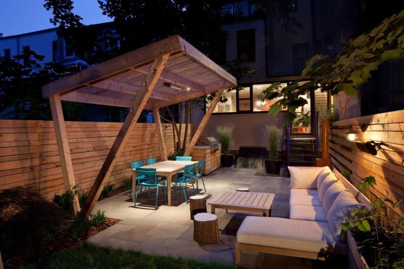 Need Shade This Summer: Discover the Quik Shade Summit for Backyard Bliss