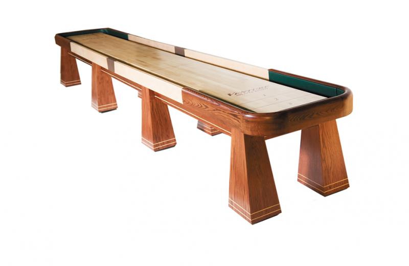 Need Shuffleboard Gear Nearby. Discover the Best Places to Get Quality Shuffleboard Supplies