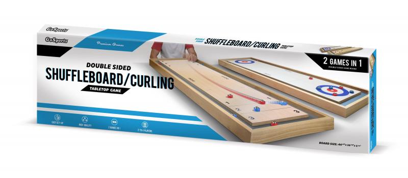 Need Shuffleboard Gear Nearby. Discover the Best Places to Get Quality Shuffleboard Supplies