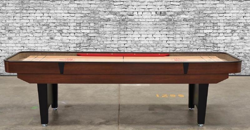 Need Shuffleboard Gear Nearby. Discover the Best Places to Get Quality Shuffleboard Supplies