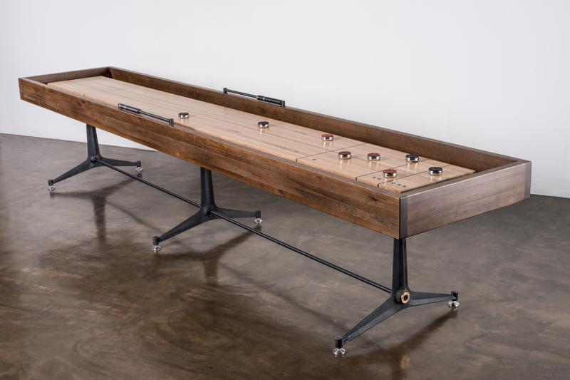 Need Shuffleboard Gear Nearby. Discover the Best Places to Get Quality Shuffleboard Supplies