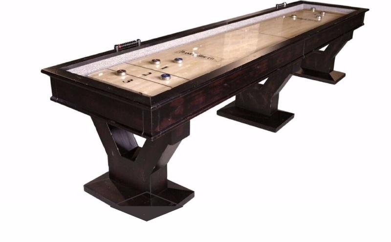 Need Shuffleboard Gear Nearby. Discover the Best Places to Get Quality Shuffleboard Supplies