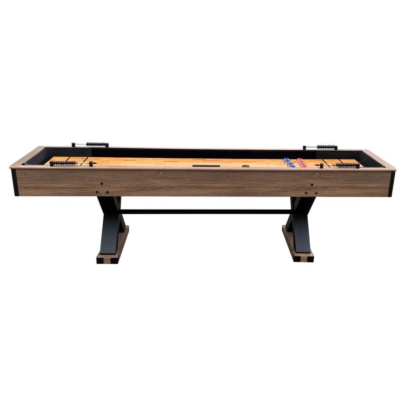 Need Shuffleboard Gear Nearby. Discover the Best Places to Get Quality Shuffleboard Supplies