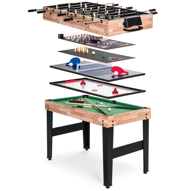 Need Shuffleboard Gear Nearby. Discover the Best Places to Get Quality Shuffleboard Supplies