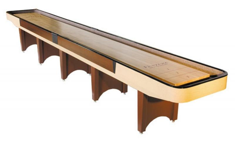 Need Shuffleboard Gear Nearby. Discover the Best Places to Get Quality Shuffleboard Supplies