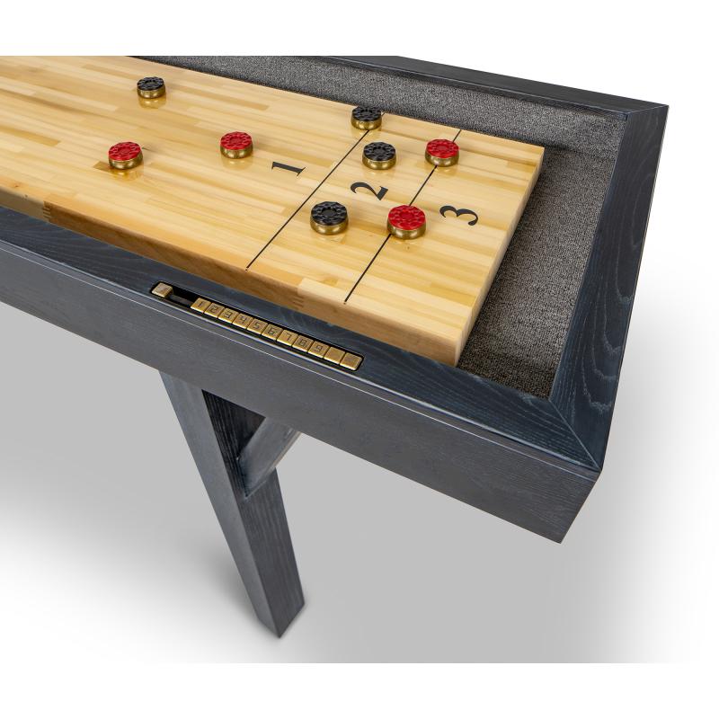 Need Shuffleboard Gear Nearby. Discover the Best Places to Get Quality Shuffleboard Supplies