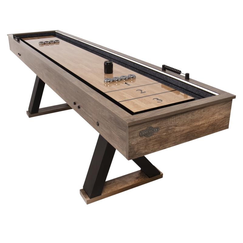 Need Shuffleboard Gear Nearby. Discover the Best Places to Get Quality Shuffleboard Supplies