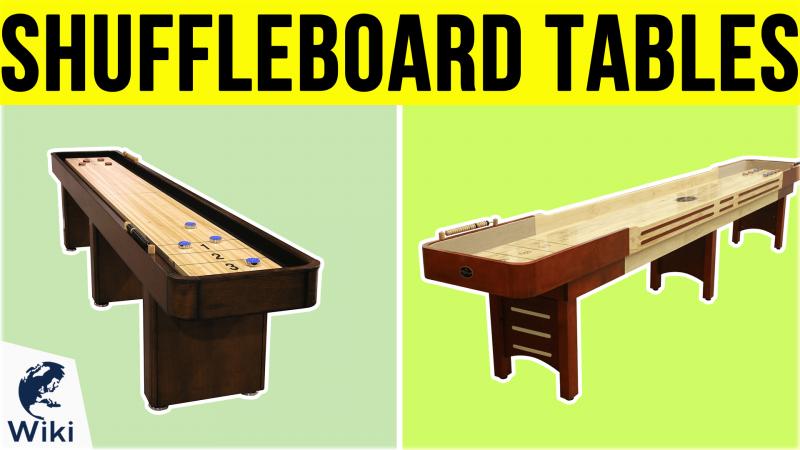 Need Shuffleboard Gear Nearby. Discover the Best Places to Get Quality Shuffleboard Supplies