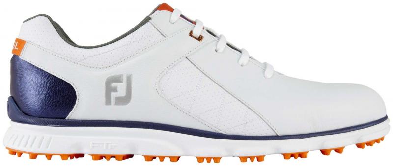 Need Size 13 Golf Shoes. Check Out These 10 Options