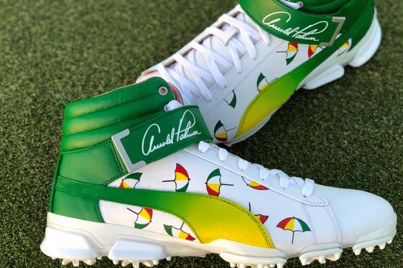 Need Size 13 Golf Shoes. Check Out These 10 Options