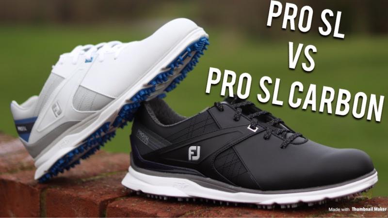 Need Size 13 Golf Shoes. Check Out These 10 Options