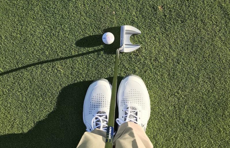 Need Size 13 Golf Shoes. Check Out These 10 Options