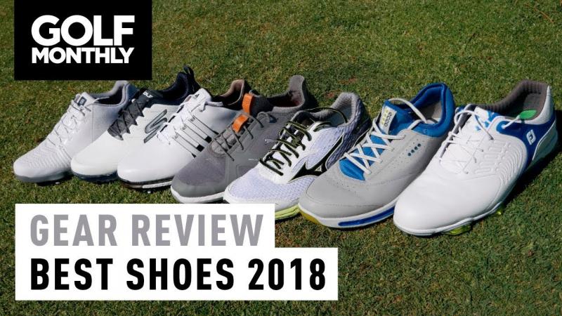 Need Size 13 Golf Shoes. Check Out These 10 Options