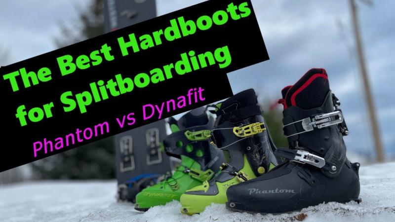 Need Snowboarding Boots This Winter. Discover The Top 7 Tips For Finding The Perfect Pair