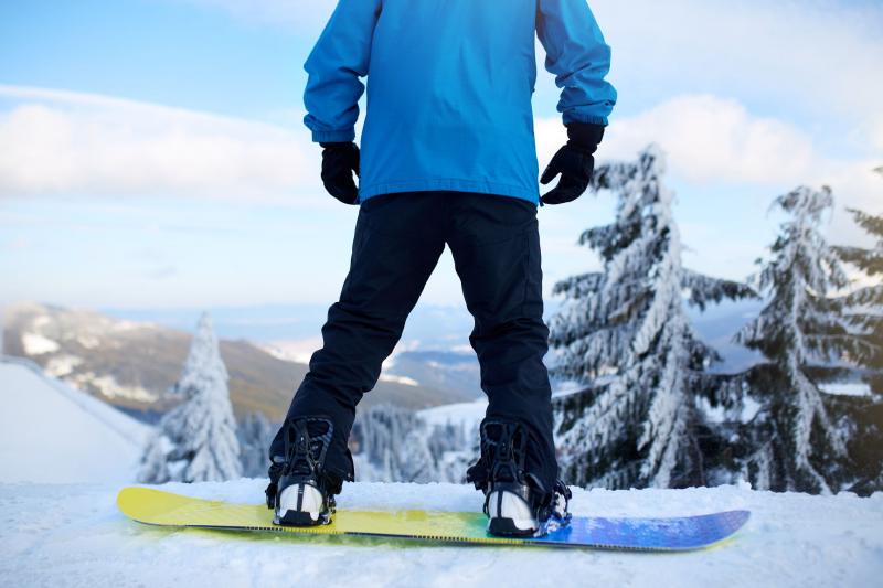 Need Snowboarding Boots This Winter. Discover The Top 7 Tips For Finding The Perfect Pair