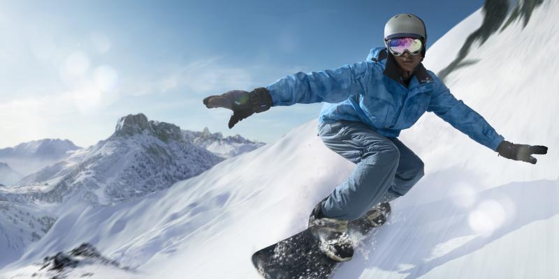 Need Snowboarding Boots This Winter. Discover The Top 7 Tips For Finding The Perfect Pair