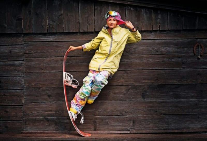 Need Snowboarding Boots This Winter. Discover The Top 7 Tips For Finding The Perfect Pair