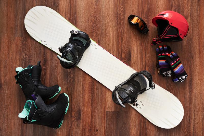 Need Snowboarding Boots This Winter. Discover The Top 7 Tips For Finding The Perfect Pair