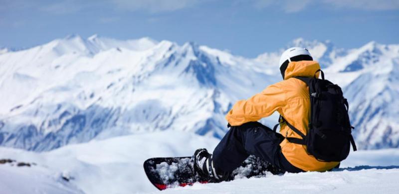 Need Snowboarding Boots This Winter. Discover The Top 7 Tips For Finding The Perfect Pair