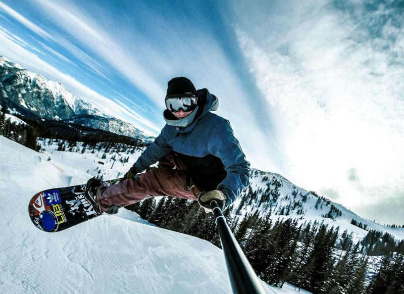 Need Snowboarding Boots This Winter. Discover The Top 7 Tips For Finding The Perfect Pair