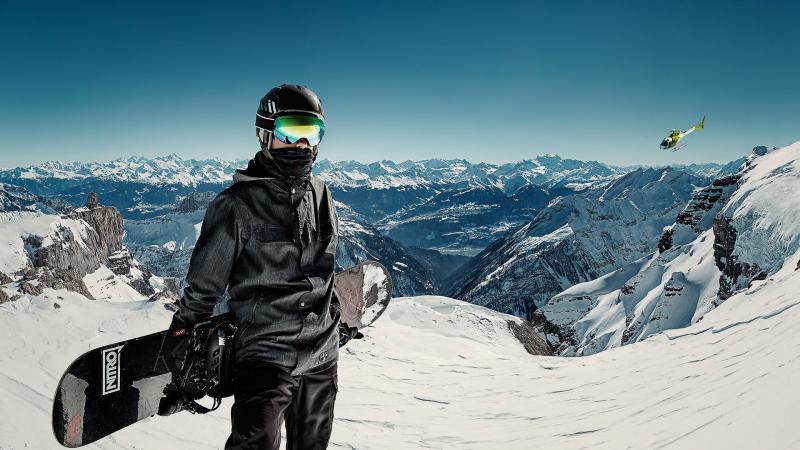 Need Snowboarding Boots This Winter. Discover The Top 7 Tips For Finding The Perfect Pair