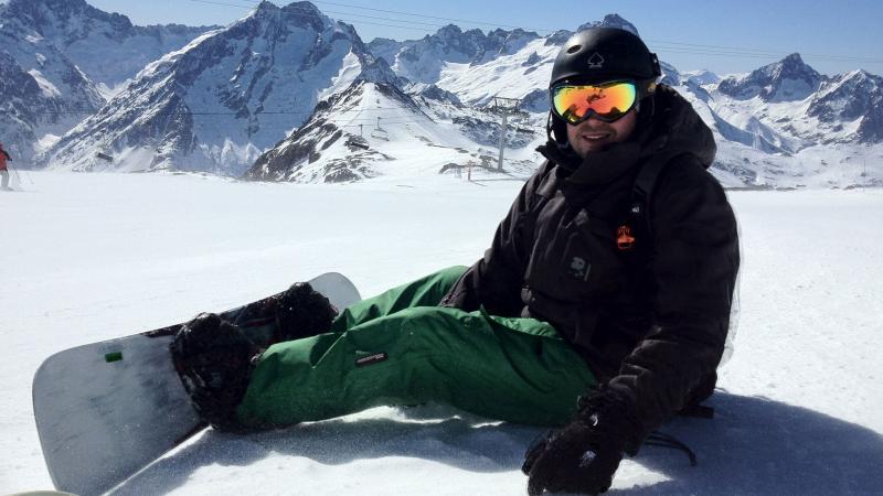 Need Snowboarding Boots This Winter. Discover The Top 7 Tips For Finding The Perfect Pair