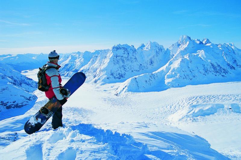 Need Snowboarding Boots This Winter. Discover The Top 7 Tips For Finding The Perfect Pair