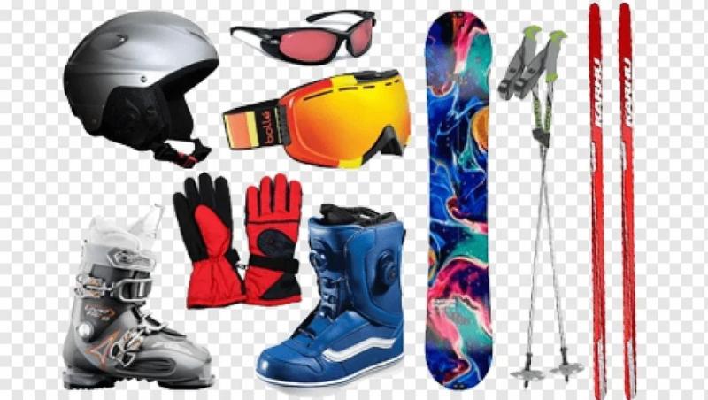 Need Snowboarding Boots This Winter. Discover The Top 7 Tips For Finding The Perfect Pair