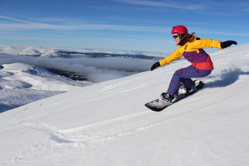 Need Snowboarding Boots This Winter. Discover The Top 7 Tips For Finding The Perfect Pair