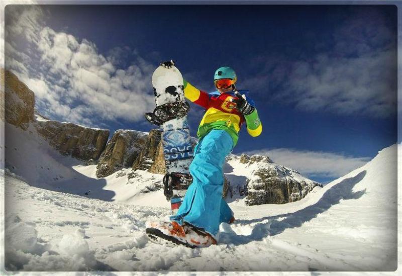 Need Snowboarding Boots This Winter. Discover The Top 7 Tips For Finding The Perfect Pair