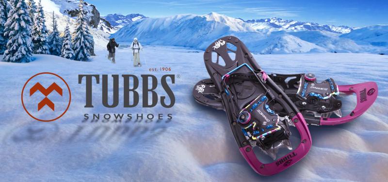 Need Snowshoes This Winter. : The 15 Best Adult Snowshoes You Can Buy Right Now