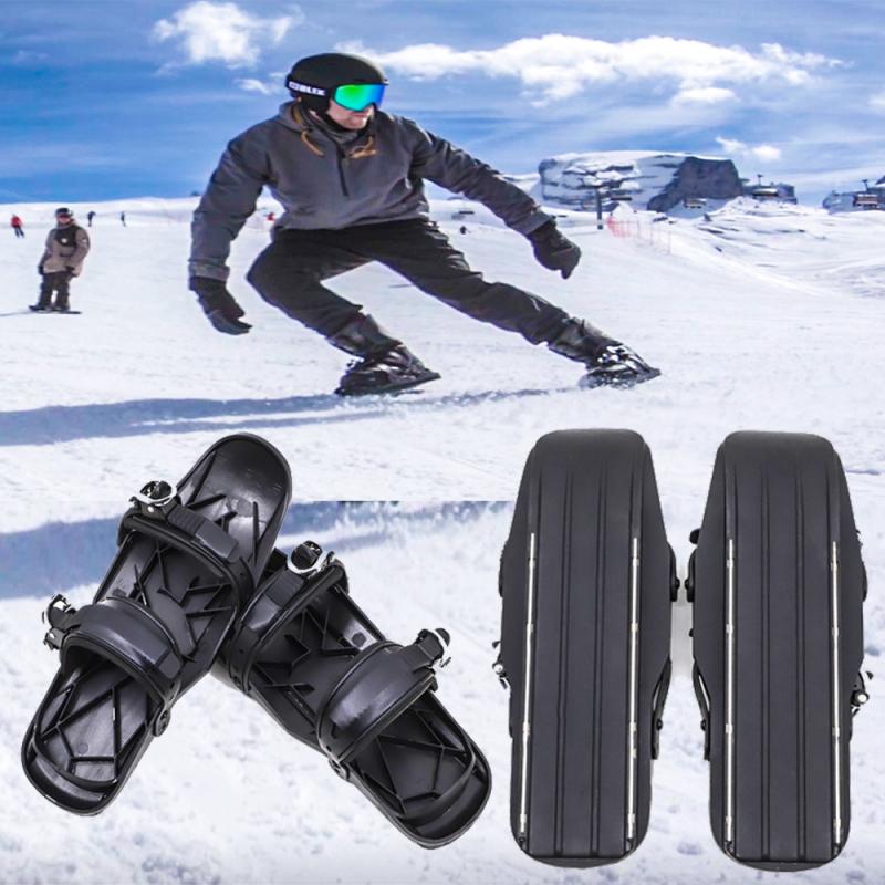 Need Snowshoes This Winter. : The 15 Best Adult Snowshoes You Can Buy Right Now