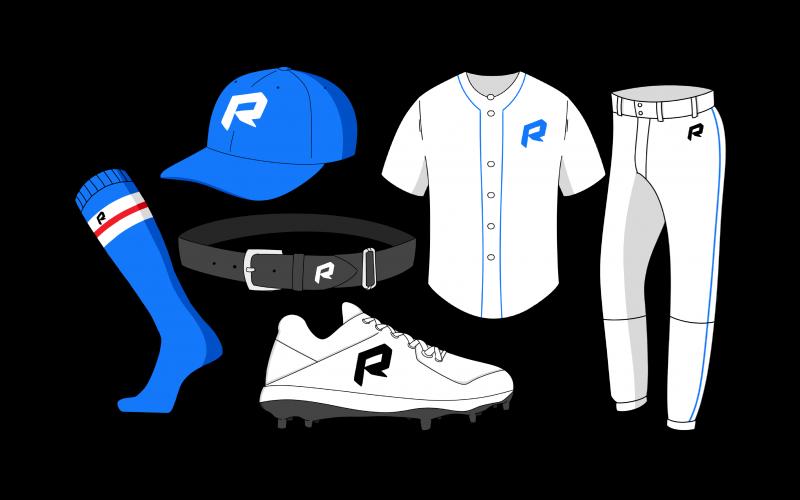 Need Softball Gear. 15 Must-Have Items for Fastpitch Success This Season