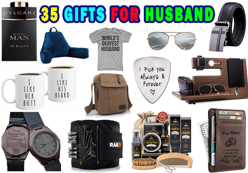 Need Sports Gifts For the Man In Your Life. Discover 15 Awesome Ideas Here