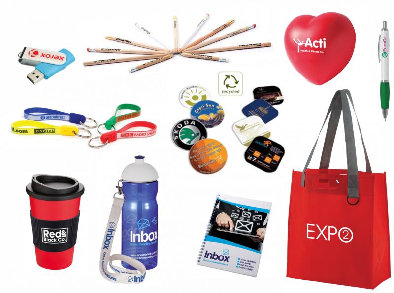 Need Sports Gifts For the Man In Your Life. Discover 15 Awesome Ideas Here