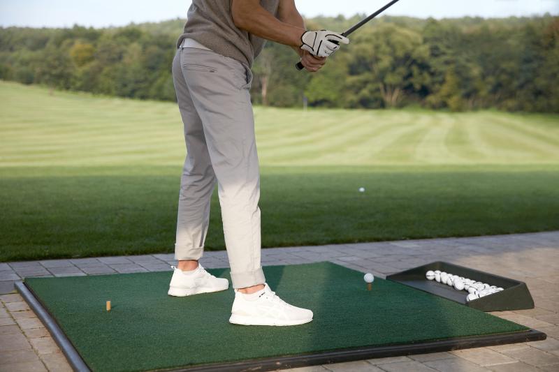 Need Stylish Golf Pants That Perform: Discover The Best Adidas Golf Trousers For Comfort And Flexibility In 2023