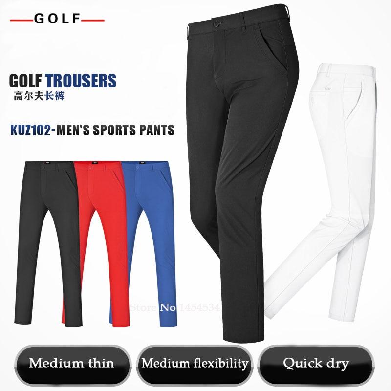 Need Stylish Golf Pants That Perform: Discover The Best Adidas Golf Trousers For Comfort And Flexibility In 2023