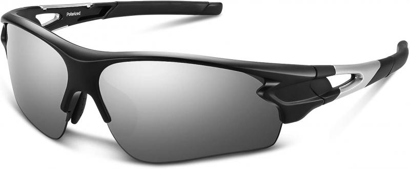 Need Stylish Sunglasses for Sports: Pick the Perfect Pair of Sporty Sunglasses for Any Active Woman