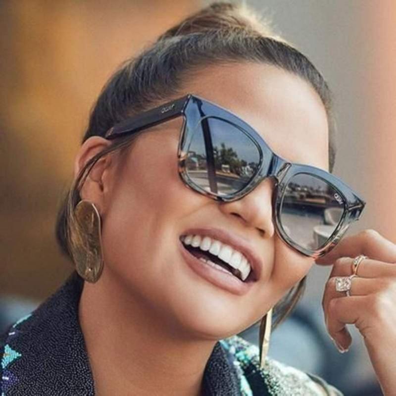 Need Stylish Sunglasses for Sports: Pick the Perfect Pair of Sporty Sunglasses for Any Active Woman