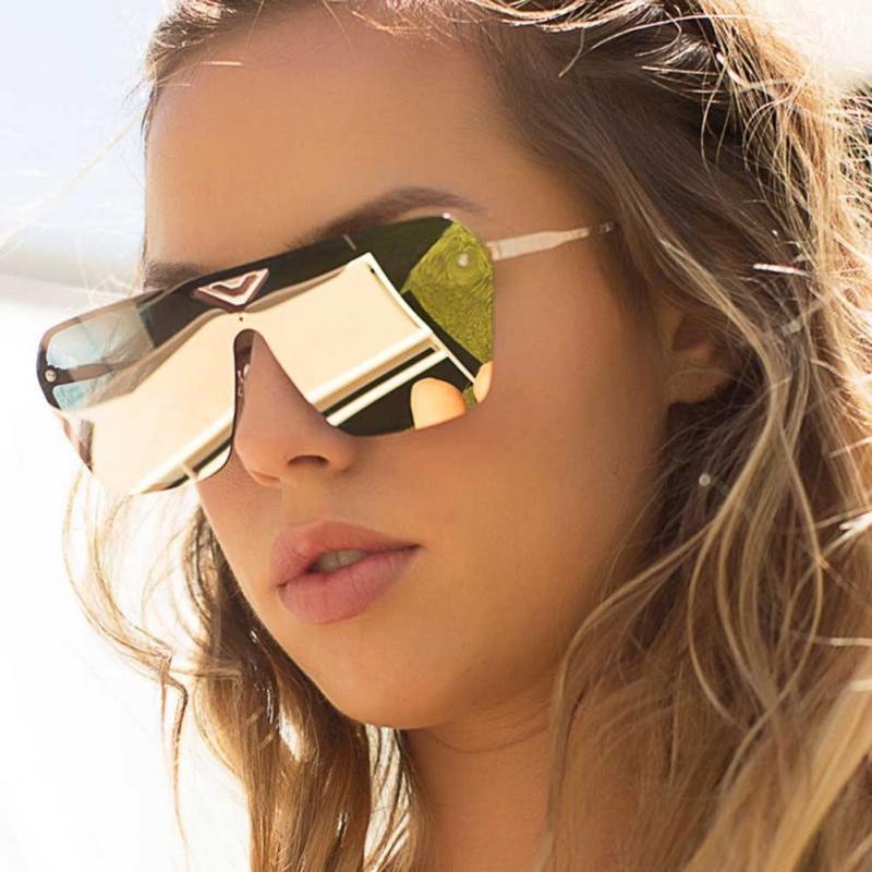 Need Stylish Sunglasses for Sports: Pick the Perfect Pair of Sporty Sunglasses for Any Active Woman