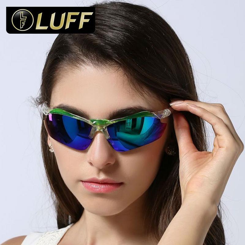 Need Stylish Sunglasses for Sports: Pick the Perfect Pair of Sporty Sunglasses for Any Active Woman