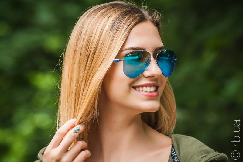 Need Stylish Sunglasses for Sports: Pick the Perfect Pair of Sporty Sunglasses for Any Active Woman