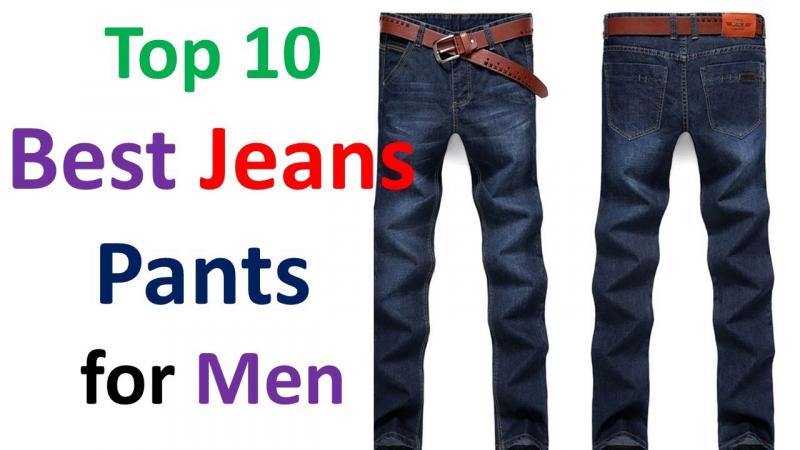 Need Tall Rain Pants for Men. Discover the Best Options Here