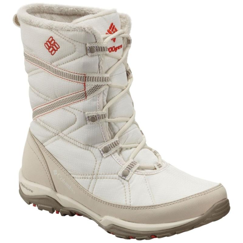 Need Tall Snow Boots This Winter. See Top 15 Models For Maximum Warmth & Style