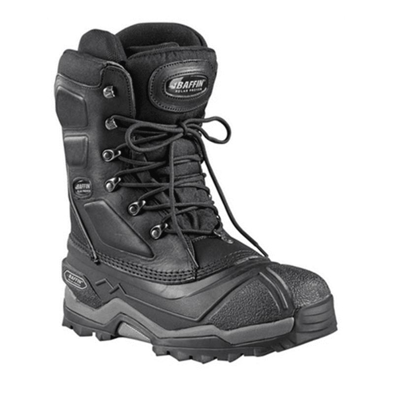 Need Tall Snow Boots This Winter. See Top 15 Models For Maximum Warmth & Style