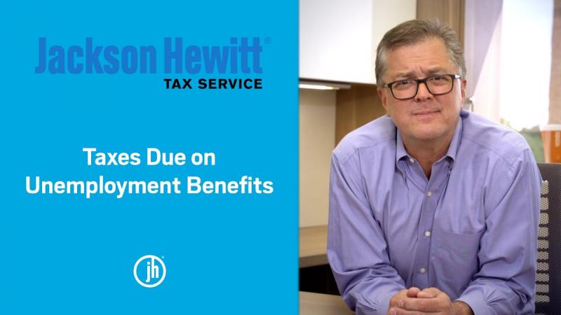 Need Tax Help in Murray. Jackson Hewitt Has You Covered: Discover Their Top Services for 2023