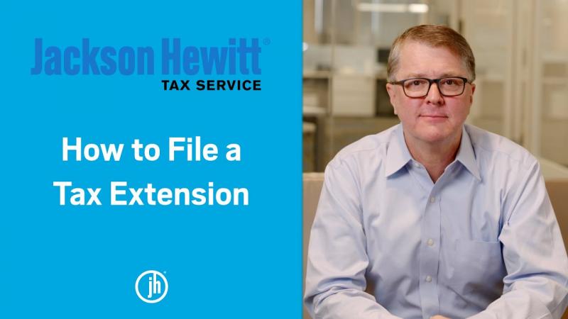 Need Tax Help in Murray. Jackson Hewitt Has You Covered: Discover Their Top Services for 2023